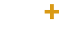 AU88 Responsible