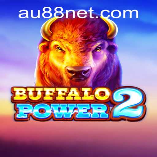 Unveiling BuffaloPower2 and the AU88 Phenomenon: A Thrilling Intersection of Gaming and Events