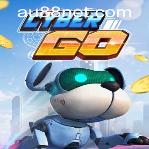 CyberGO: A New Frontier in Gaming with AU88