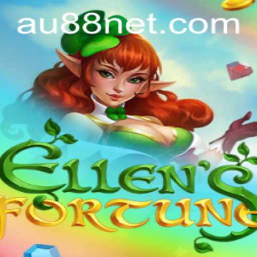 Discover the Thrills of EllensFortune: The New Era of Gaming with AU88