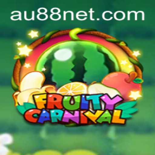 Discover the Exciting World of FruityCarnival and the Thrill of AU88