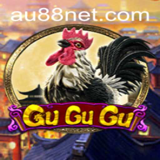 Discover the Exciting World of GuGuGu: Unraveling the Gameplay and Rules of the AU88 Phenomenon