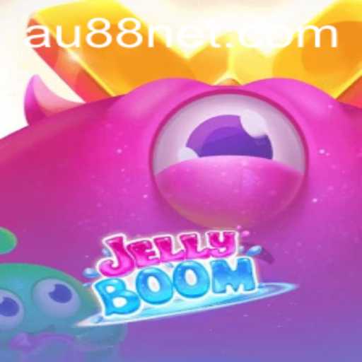 Discover the Exciting World of JellyBoom: An In-Depth Look at Gameplay and Rules