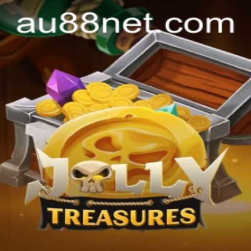 Discover the Excitement of JollyTreasures: A Game of Adventure and Strategy