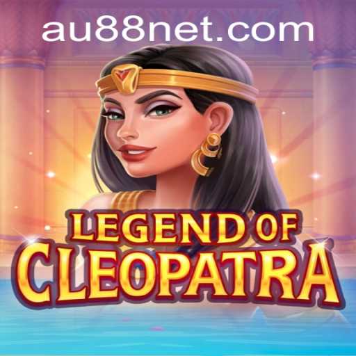 Embark on an Epic Journey with LegendOfCleopatra: The Latest Adventure in Gaming